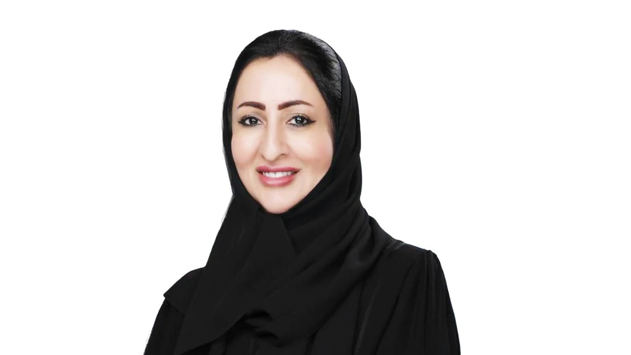 الإمارات تتصدر الجهود العالمية لمكافحة الاتجار بالبشر وحماية الضحايا